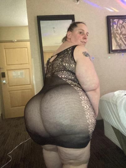 Female escort in Muscle Shoals (Hey Love, I am Independent 34 years single pretty girl I am naughty and sweet oral sex stay alone in my home) #2